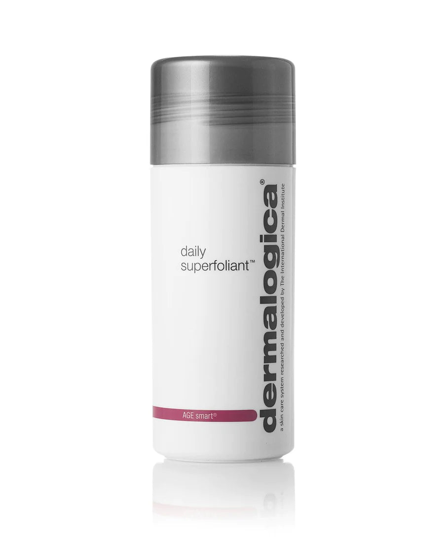 Dermalogica-Daily Superfoliant 57g