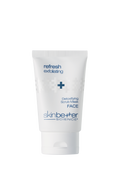 Skinbetter Science | Refresh Detoxifying Scrub Mask 60ml