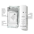 Image-Double Cleanse Power Duo