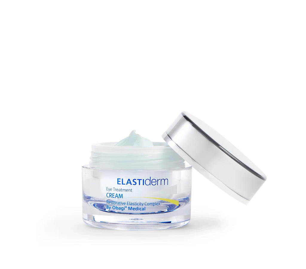 Obagi | ELASTIderm : Eye Cream (15g)