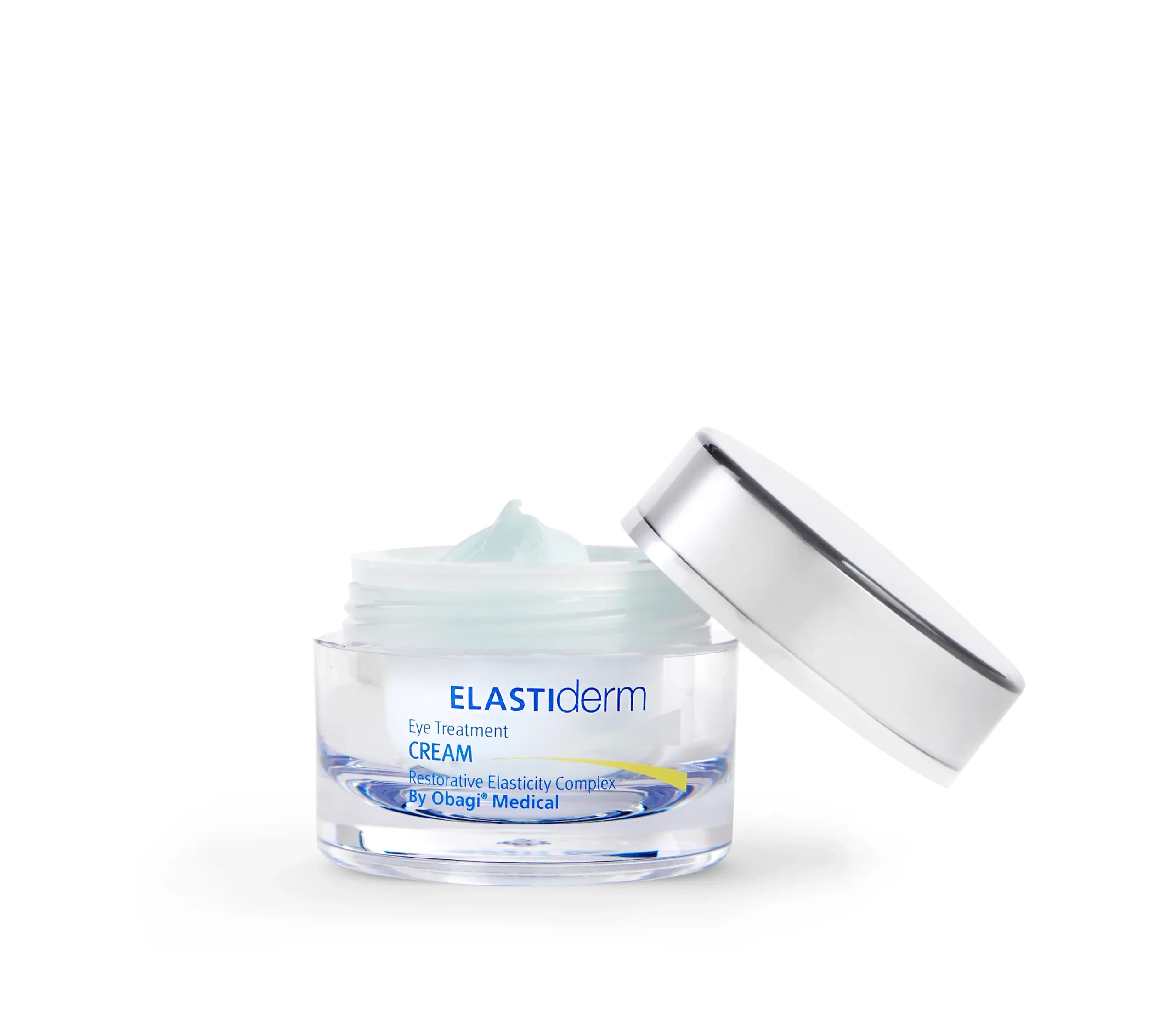 Obagi | ELASTIderm : Eye Cream (15g)