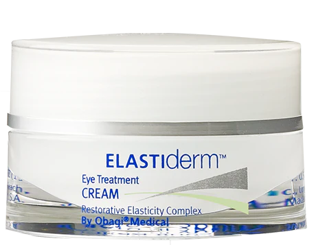 Obagi | ELASTIderm : Eye Cream (15g)