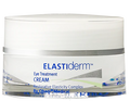 Obagi | ELASTIderm : Eye Cream (15g)