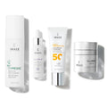 Image-Environmental Stress Set