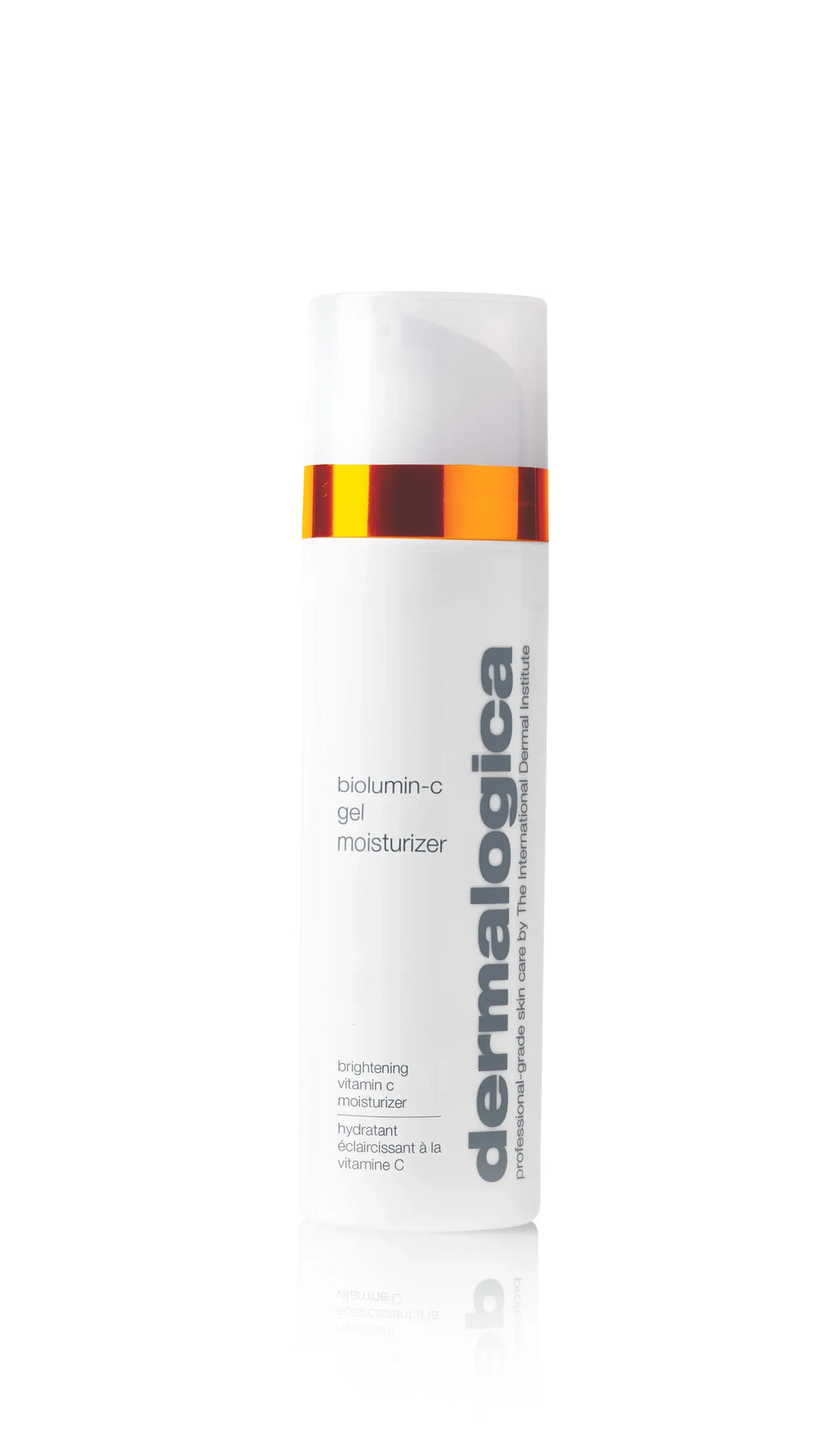 Dermalogica-Biolumin-C Gel Moisturizer 50ml