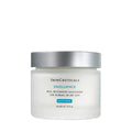 SkinCeuticals-Emollience 50ml