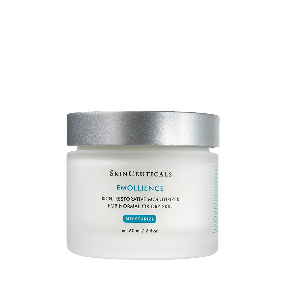 SkinCeuticals-Emollience 50ml