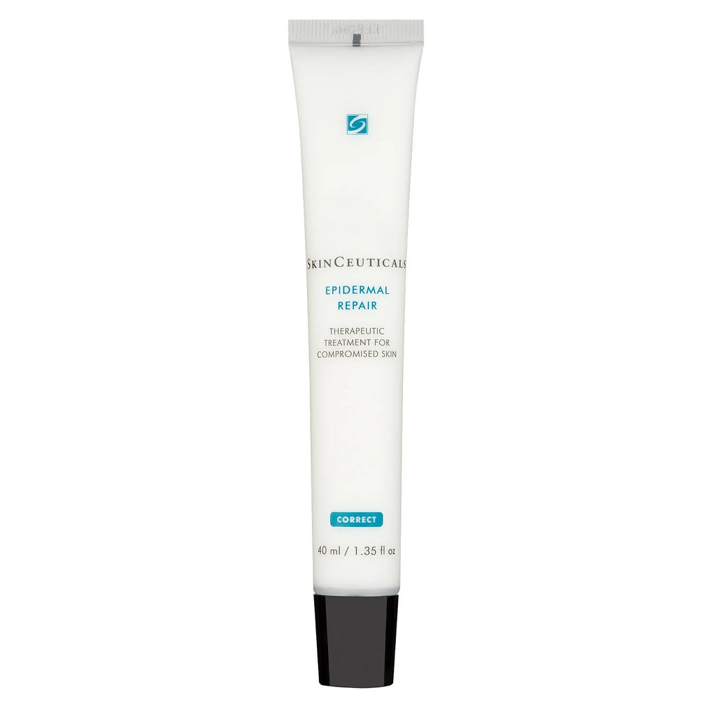 SkinCeuticals-Epidermal Repair 40ml