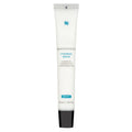 SkinCeuticals-Epidermal Repair 40ml