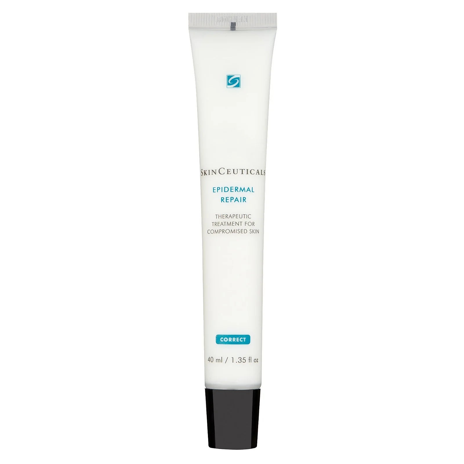 SkinCeuticals-Epidermal Repair 40ml