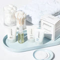 Epionce-Essential Recovery Kit