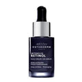 Institut Esthederm-Intensive Retinol Oil Serum 15ml