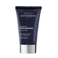 Institut Esthederm-Intensive Hyaluronic Mask 75ml