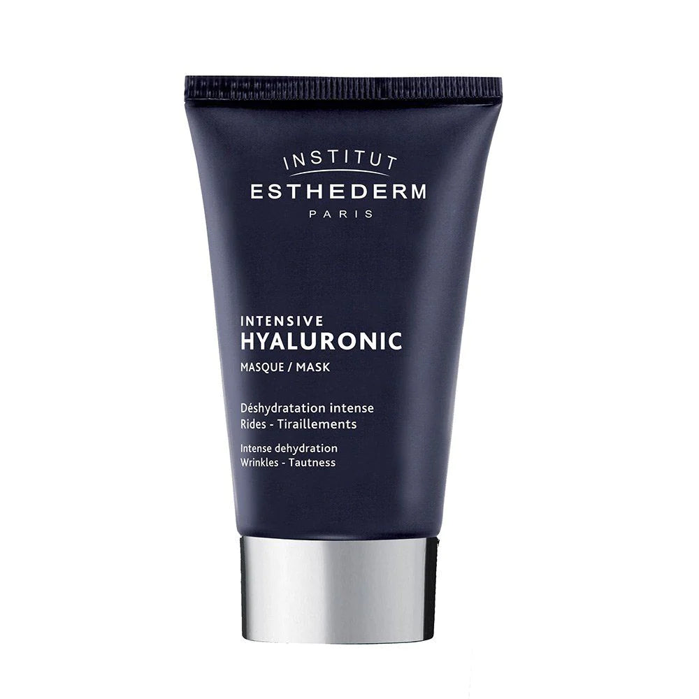 Institut Esthederm-Intensive Hyaluronic Mask 75ml