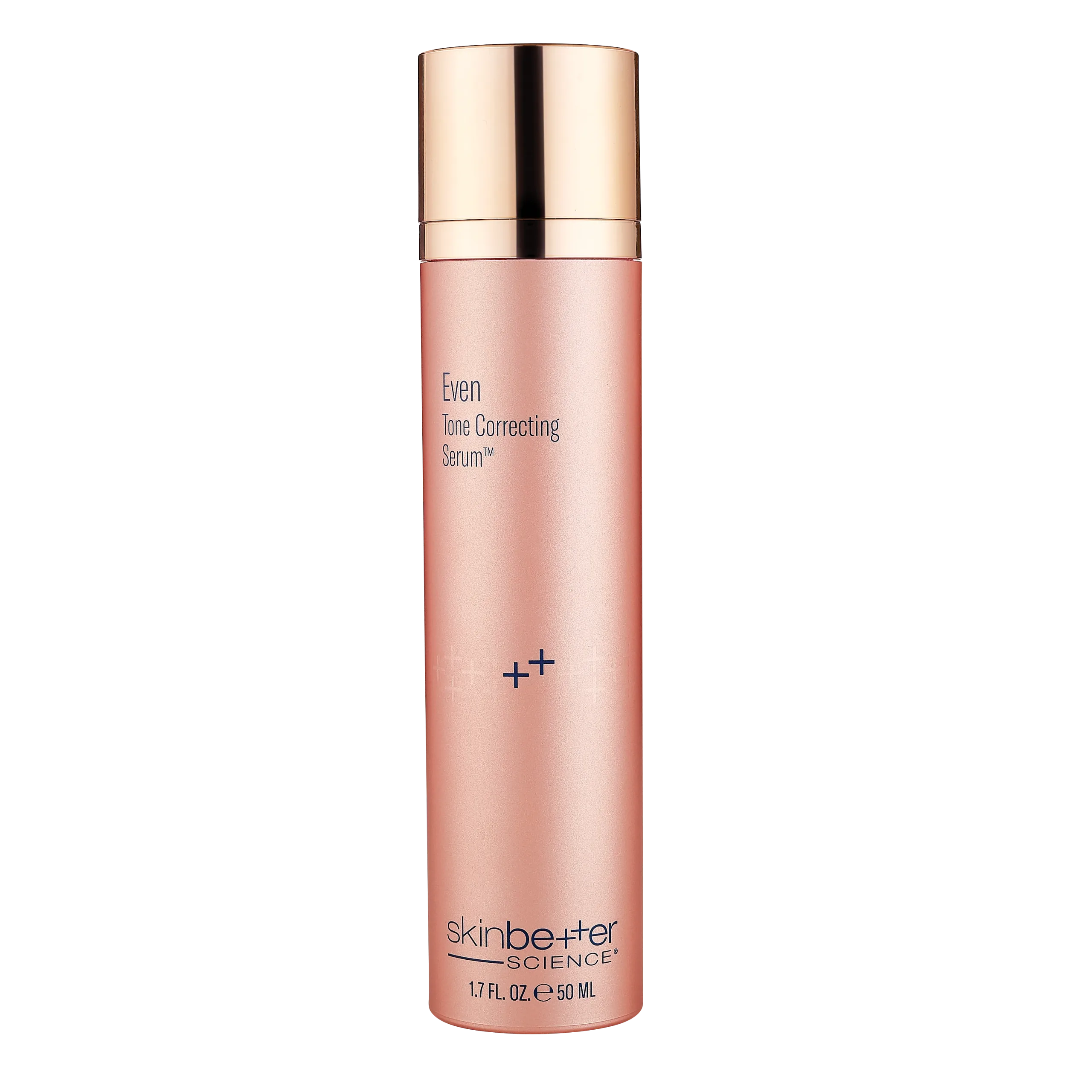 Skinbetter Science | Even Glow Regimen (Even Tone Correcting Serum 50ml, AlphaRet Exfoliating Peel Pads 30 pads and AlphaRet Overnight Cream 30ml)