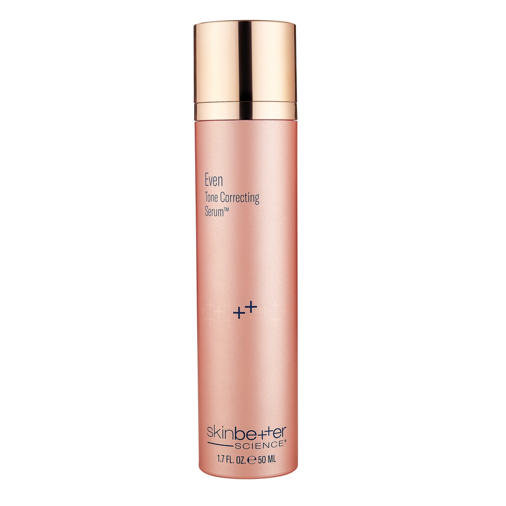Skinbetter Science | Even Tone Correcting Serum (50ml)