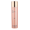 Skinbetter Science | Even Tone Correcting Serum (50ml)