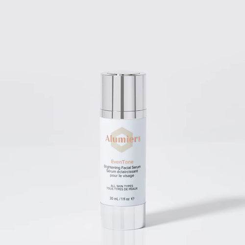 Alumier MD | EvenTone Brightening Serum (30ml)