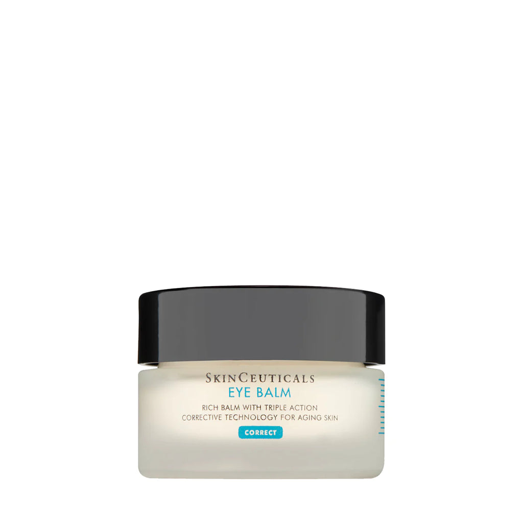 SkinCeuticals-Eye Balm 14g