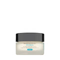 SkinCeuticals-Eye Balm 14g