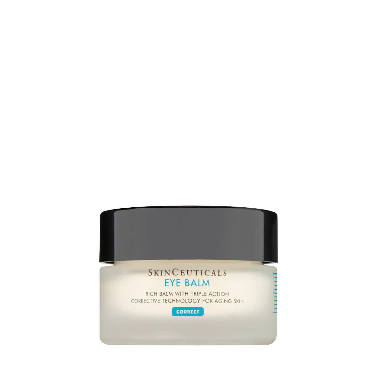 SkinCeuticals-Eye Balm 14g