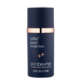 Skinbetter Science | EyeMax AlphaRet Overnight Cream (15ml)