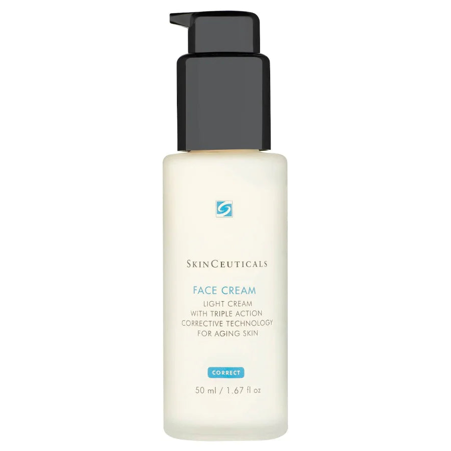 SkinCeuticals-Face Cream 50ml