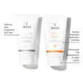 Image-Facial Fix Power Duo