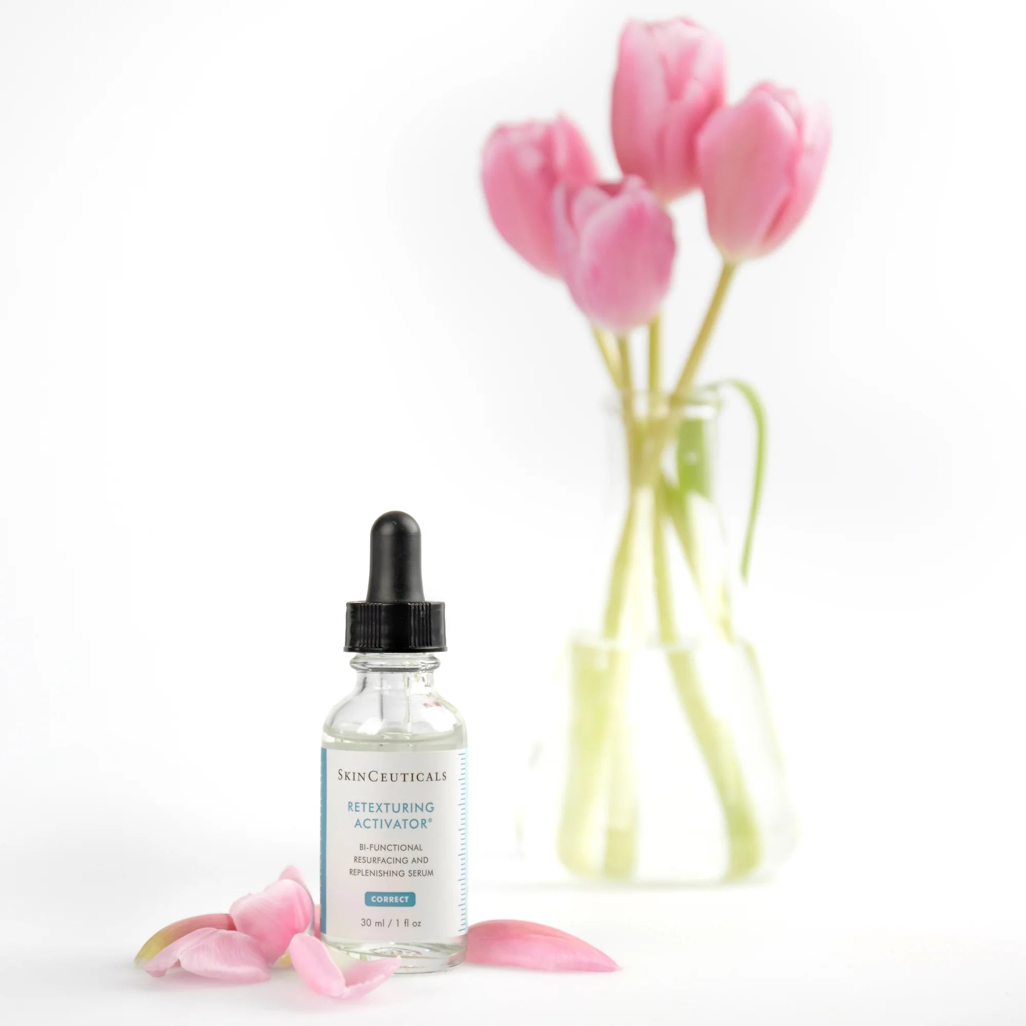SkinCeuticals-Retexturing Activator 30ml