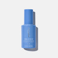 HydroPeptide Firma-Fix Nectar Serum 50ml