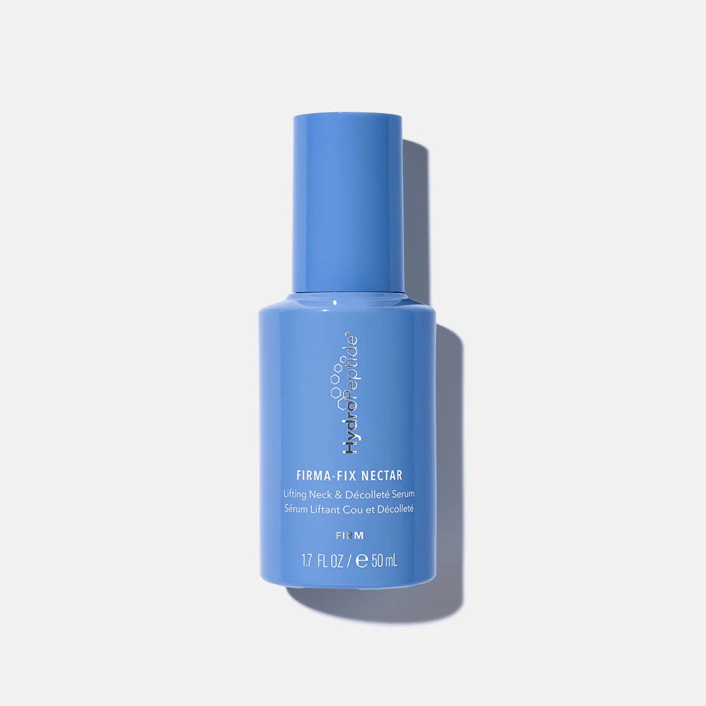 HydroPeptide Firma-Fix Nectar Serum 50ml