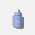 HydroPeptide Firma-Bright Vitamin C Booster 30ml
