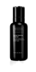 Gentle Foaming Cleanser (148ml)