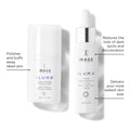 Image-Glow Getter Power Duo