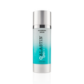Alastin-HA (Hyaluronic Acid) Immerse Serum (30ml)