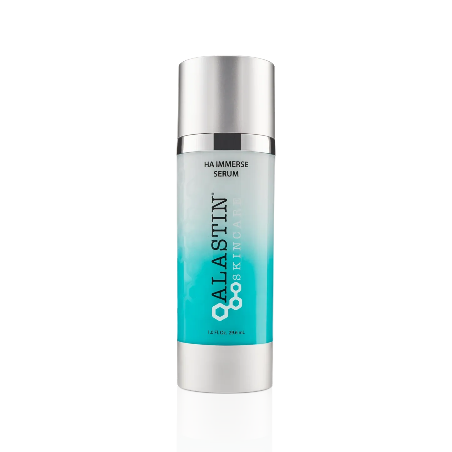 Alastin-HA (Hyaluronic Acid) Immerse Serum (30ml)