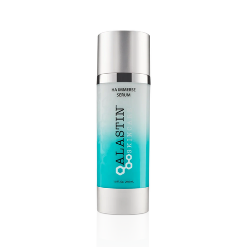 Alastin-HA (Hyaluronic Acid) Immerse Serum (30ml)