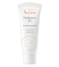 Avene-Hydrance Light Hydrating Emulsion 40ml