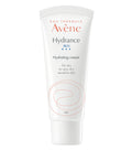 Avene-Hydrance Rich Hydrating Cream 40ml