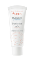 Avene-Hydrance UV Rich SPF30 Cream 40ml