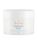 Avene-Hydrance Aqua Gel 50ml