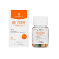 Heliocare Ultra D Capsules 30