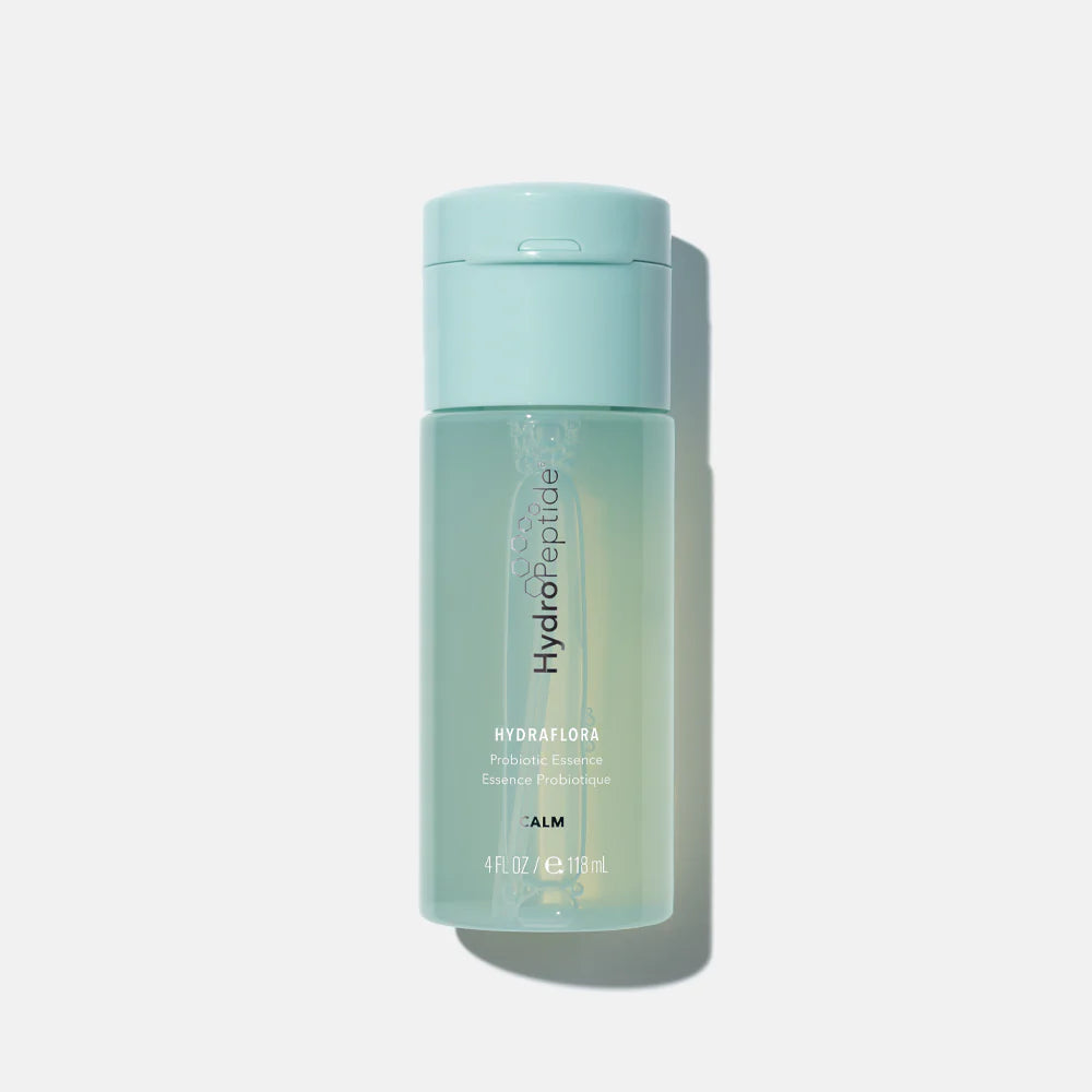 HydroPeptide HydraFlora Essense 118ml