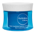 Bioderma-Hydrabio Cream 50ml