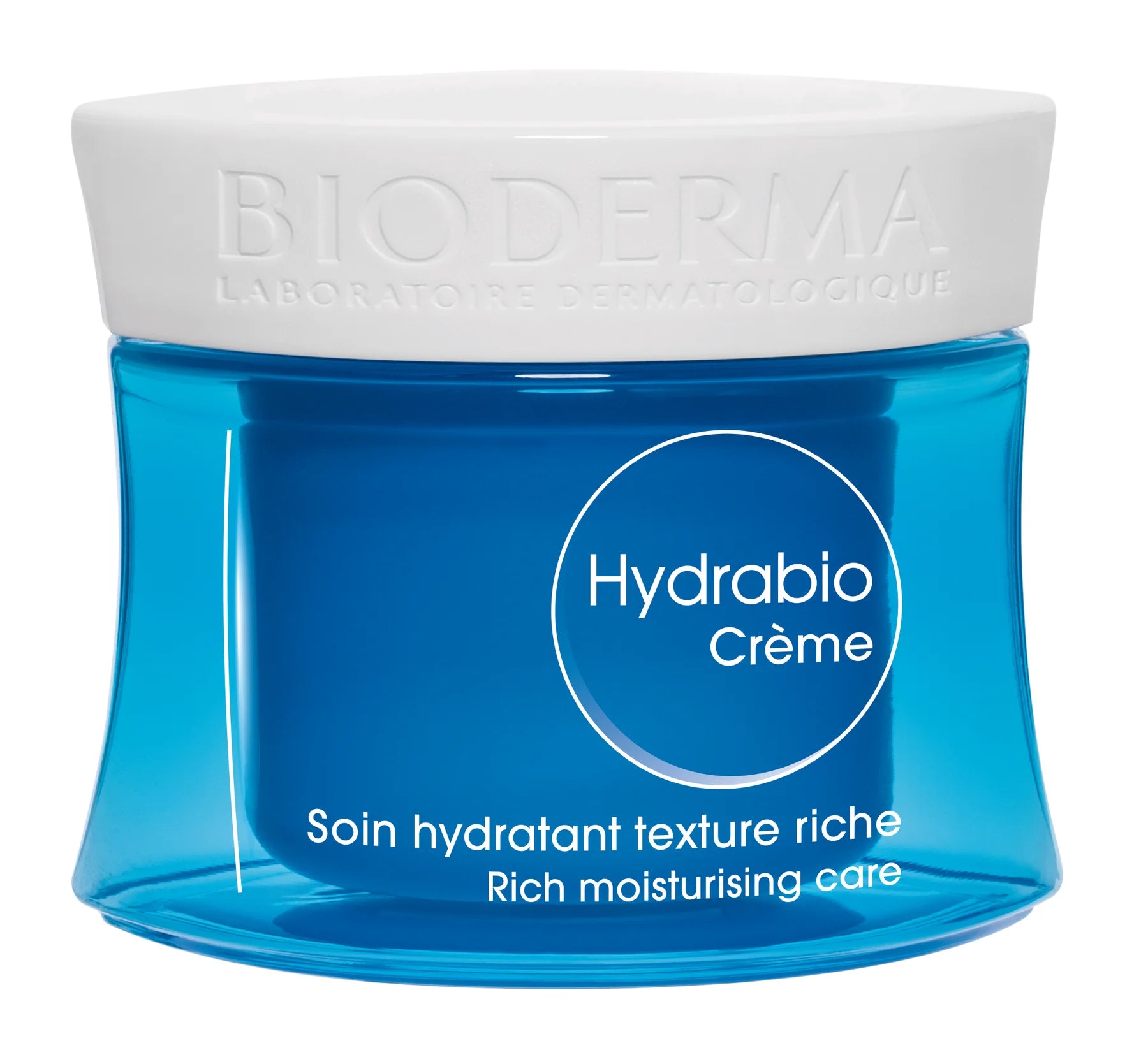 Bioderma-Hydrabio Cream 50ml