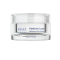 Obagi Medical | Hydrate Luxe Moisture Rich Cream (48g)