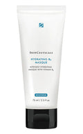 SkinCeuticals-Hydrating B5 Masque 75ml
