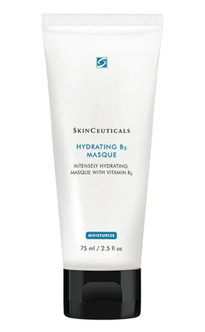 SkinCeuticals-Hydrating B5 Masque 75ml