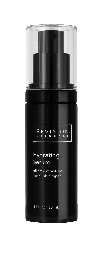 Hydrating Serum (30ml)