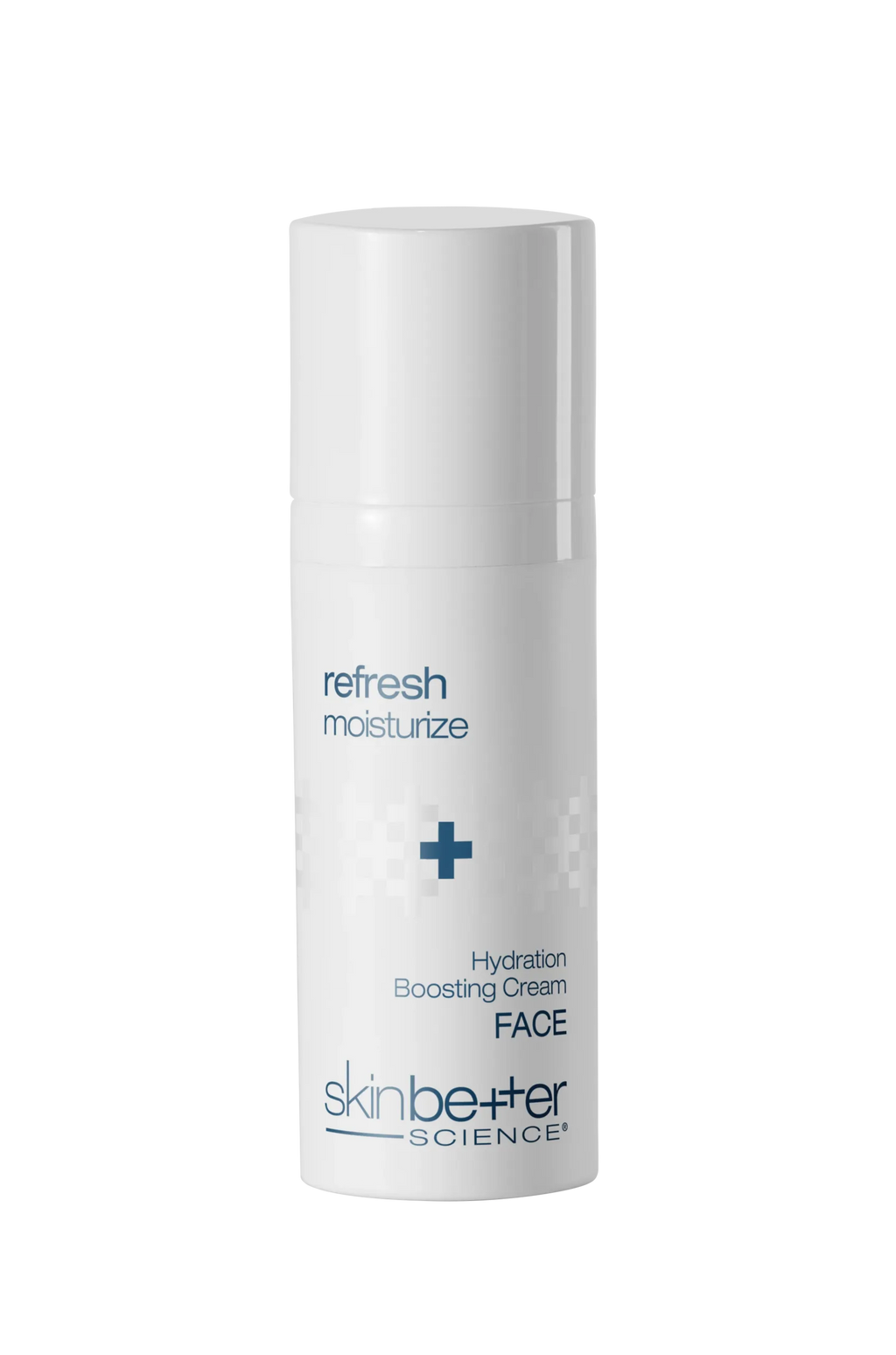 Skinbetter Science | Clarity Regimen (AlphaRet Clearing Serum 30ml, Hydration Boosting Cream 50ml and AlphaRet Exfoliating Peel Pads 30 pads)